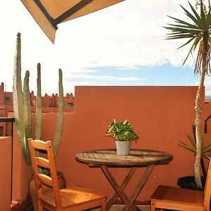 sotavento-apartment-a.tenerifehoteles.net/