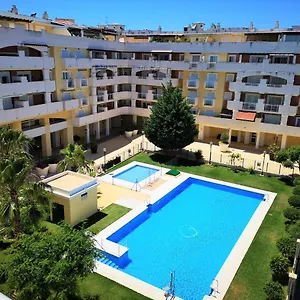 terrasol-atico-torrelitoral.1costadelsol.com/
