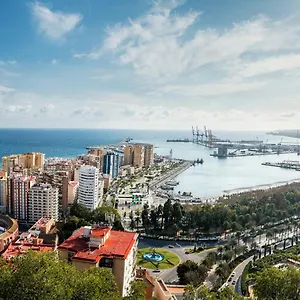 apartamento-malagueo-centro-c35-2.1costadelsol.com/