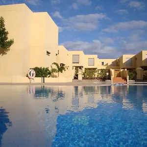 villa-tejita.adeje-hotels.com/